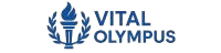 Vital Olympus